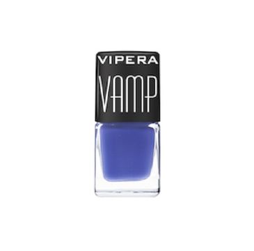Vipera Vamp lakier do paznokci 25 5.5ml