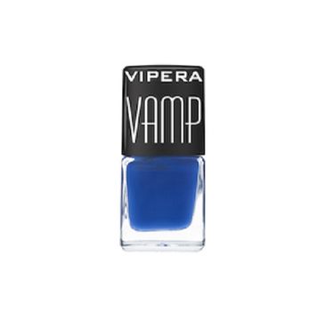Vipera Vamp lakier do paznokci 27 5.5ml