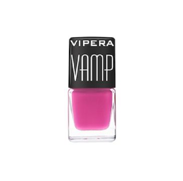Vipera Vamp lakier do paznokci 29 5.5ml