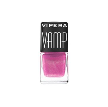 Vipera Vamp lakier do paznokci 30 5.5ml