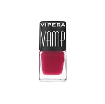 Vipera Vamp lakier do paznokci 31 5.5ml