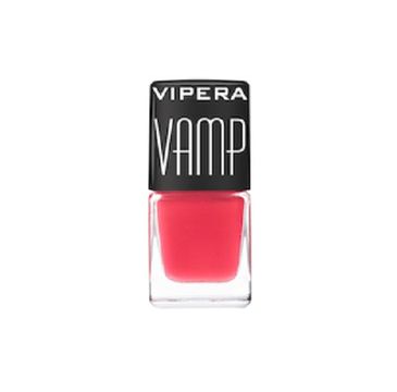 Vipera Vamp lakier do paznokci 32 5.5ml