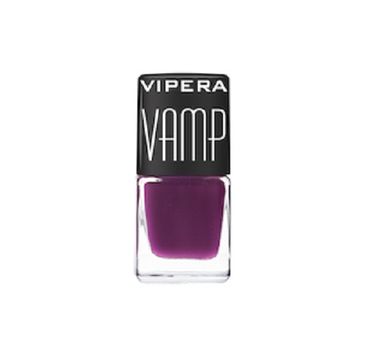 Vipera Vamp lakier do paznokci 33 5.5ml
