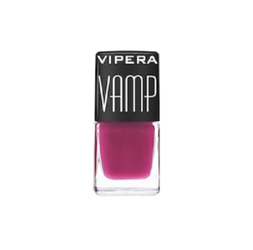 Vipera Vamp lakier do paznokci 34 5.5ml