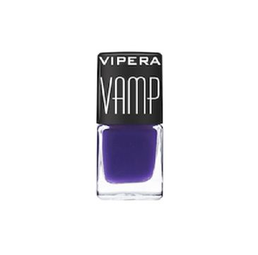 Vipera Vamp lakier do paznokci 35 5.5ml