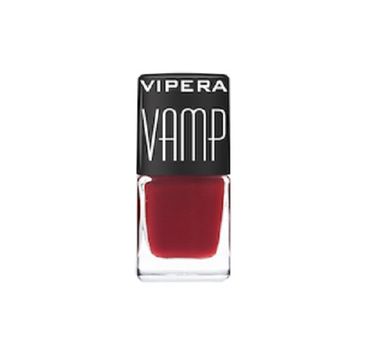 Vipera Vamp lakier do paznokci 36 5.5ml