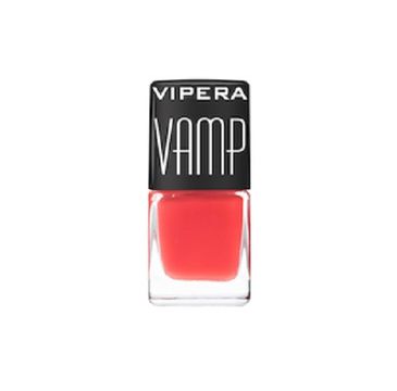 Vipera Vamp lakier do paznokci 37 5.5ml
