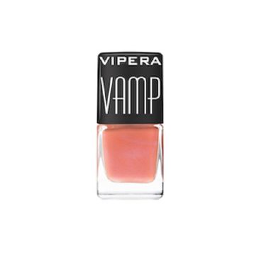 Vipera Vamp lakier do paznokci 38 5.5ml