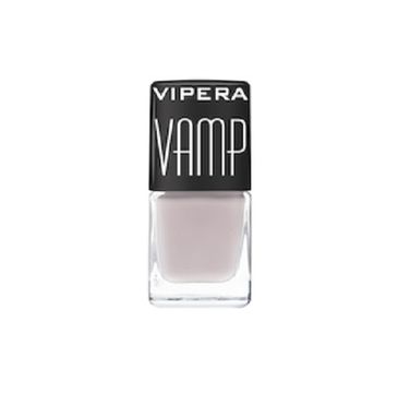 Vipera Vamp lakier do paznokci 39 5.5ml