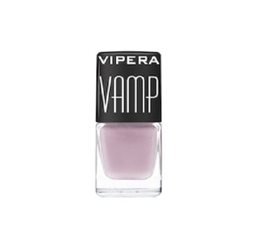 Vipera Vamp lakier do paznokci 40 5.5ml