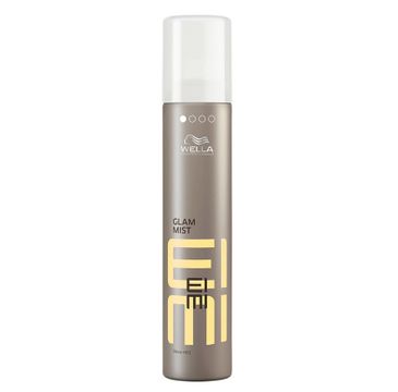 Wella Professionals Eimi Glam Mist mgiełka nabłyszczająca (200 ml)