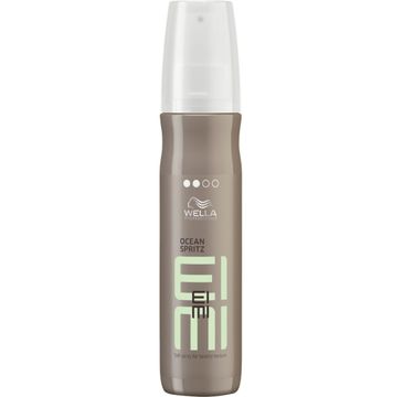 Wella Professionals Eimi Ocean Spritz teksturyzujący spray do włosów 150ml