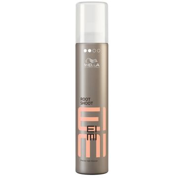 Wella Professionals Eimi Root Shoot pianka odbijająca włosy od nasady (200 ml)