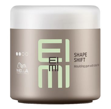 Wella Professionals EIMI Shape Shift guma do modelowania włosów (150 ml)