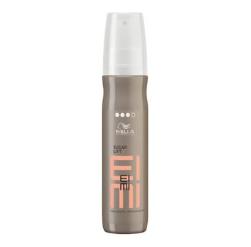 Wella Professionals EIMI Sugar Lift cukrowy spray zwiększający objętość włosów (150 ml)