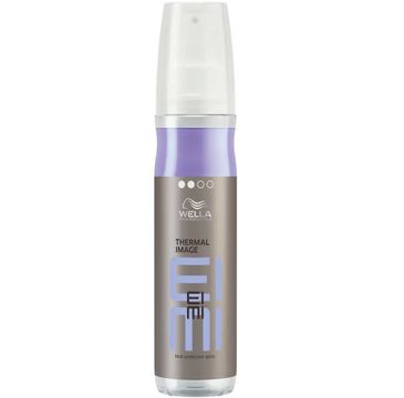 Wella Professionals Eimi Thermal Image termoochronny spray do włosów 150ml