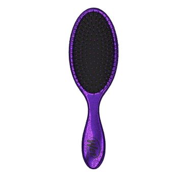 Wet Brush Holiday Water Drop szczotka do włosów Purple