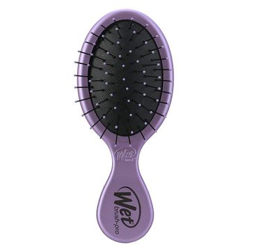Wet Brush Mini Lil' szczotka do włosów Lovin Lilac