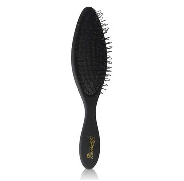 Wet Brush Txture Pro szczotka do włosów Black