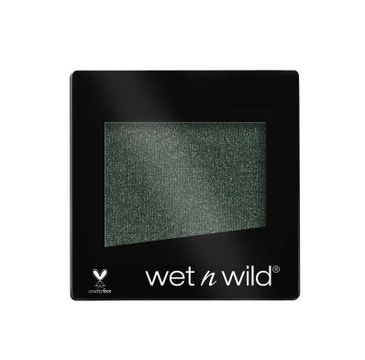 Wet n Wild Color Icon Eye Shadow Single cień do powiek Envy (1.4 g)