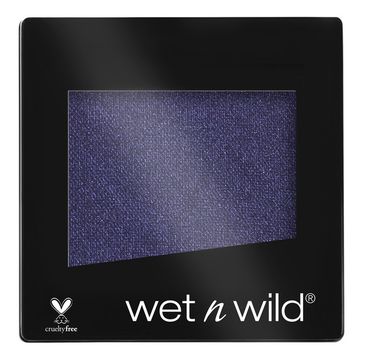 Wet n Wild Color Icon Eye Shadow Single cień do powiek Moonchild (1.4 g)