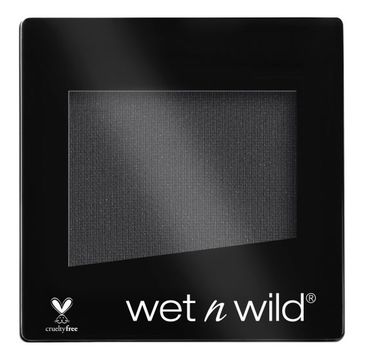 Wet n Wild Color Icon Eye Shadow Single cień do powiek Panther (1.4 g)