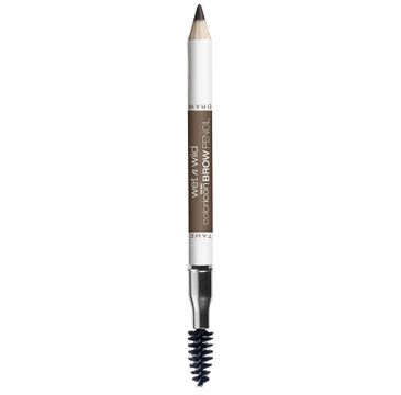 Wet n Wild Coloricon Brow Pencil kredka do brwi Brunettes Do It Better 0.7g