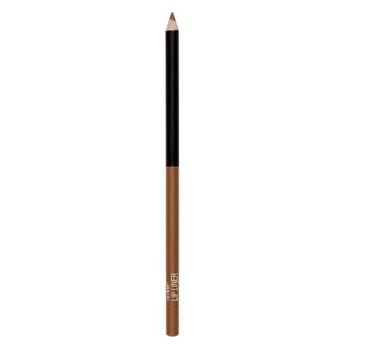 Wet n Wild Coloricon Lipliner kredka do ust Willow 1.4g