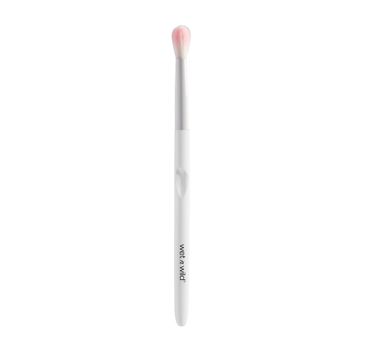 Wet n Wild Crease Brush pędzelek do rozcierania cieni E787