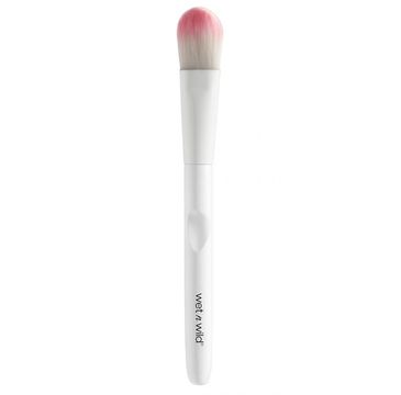 Wet n Wild Foundation Brush pędzel do podkładu 795A