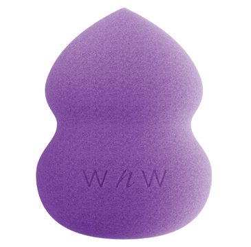 Wet n Wild Hourglass Makeup Sponge gąbka do makijażu