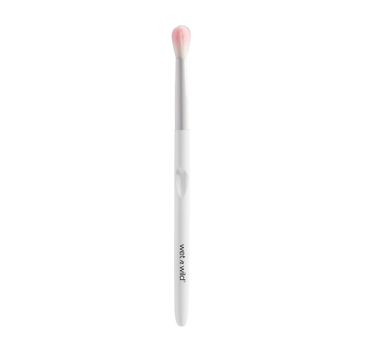 Wet n Wild Large Eyeshadow Brush duży pędzelek do cieni E786