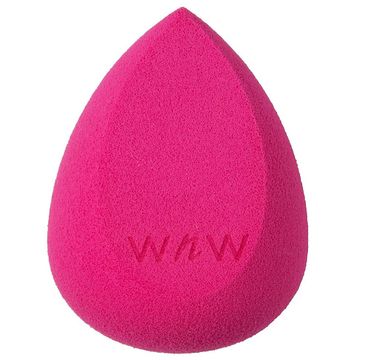 Wet n Wild Makeup Sponge gąbka do makijażu