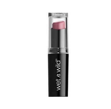 Wet n Wild Megalast Lip Color pomadka do ust Rose The Matter 3.3g