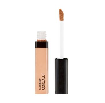 Wet n Wild Photo Focus Concealer korektor wygładzający Medium Peach 8.5ml