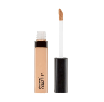 Wet n Wild Photo Focus Concealer korektor wygładzający Medium Tawny 8.5ml