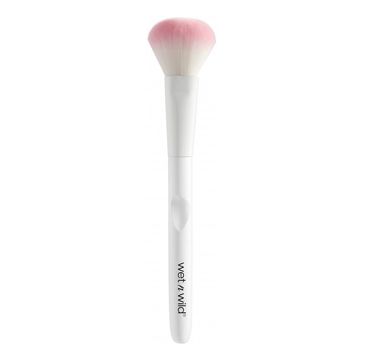 Wet n Wild Powder Brush pędzel do pudru E797