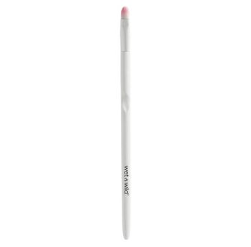 Wet n Wild Small Concealer Brush pędzelek do korektora E788