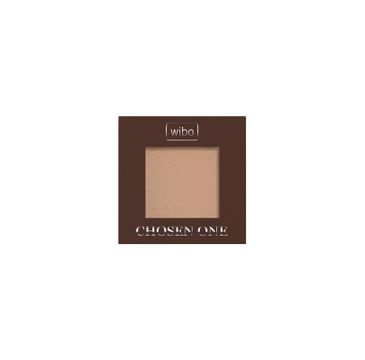 Wibo Chosen One bronzer do twarzy nr 02