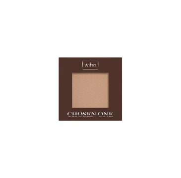 Wibo Chosen One bronzer do twarzy nr 02