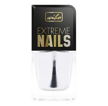 Wibo Extreme Nails lakier do paznokci nr 20 (8.5 ml)