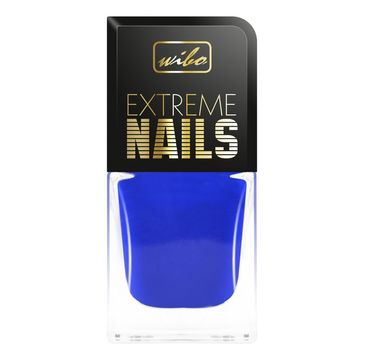 Wibo Extreme Nails lakier do paznokci nr 482 (8.5 ml)