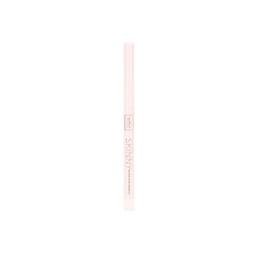 Wibo Skinny Nude Eye Pencil automatyczna kredka na linię wodną oka (0.3 g)