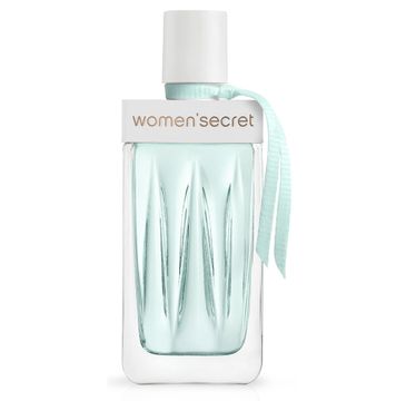 Women'Secret Intimate Daydream woda perfumowana spray (100 ml)