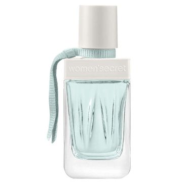 Women'Secret Intimate Daydream woda perfumowana spray (30 ml)