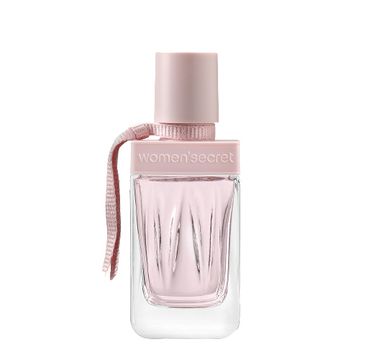 Women'Secret Intimate woda perfumowana spray (30 ml)