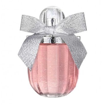 Women'Secret Rose Seduction woda perfumowana spray (100 ml)