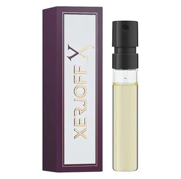 Xerjoff Starlight woda perfumowana spray 2ml