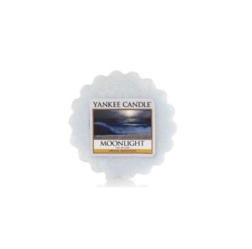 Yankee Candle Wosk zapachowy Moonlight 22g