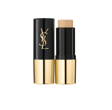 Yves Saint Laurent All Hours Foundation Stick podkład w sztyfcie B10 Porcelain 9g